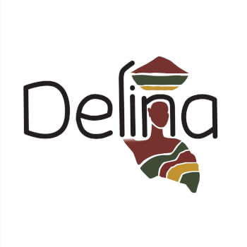 Delina Kitchen, cooking, pottery and painting teacher